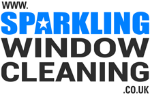 sparklingwindowcleaning